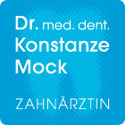 Dr. med. dent. Konstanze MOCK, Wien Öffnungszeiten