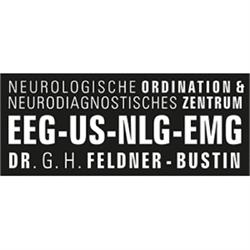 Dr. Gerda Hess-Feldner-Bustin, Wien Öffnungszeiten