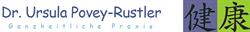 Povey-Rustler Ursula Dr med, Neubau, Wien - Öffnungszeiten