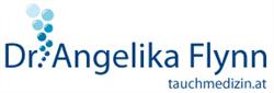 Flynn Angelika Dr - Diving Medicine Physician, Alsergrund, Wien - Öffnungszeiten