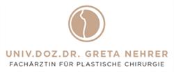 Univ.doz. Dr. Greta Verena Nehrer, Alsergrund, Wien - Öffnungszeiten