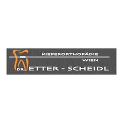 Dr. Birgit Vetter-Scheidl, Wien Öffnungszeiten