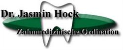 Dr. Jasmin Hock, Favoriten, Wien - Öffnungszeiten