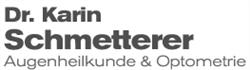 Schmetterer Karin, Dr., Meidling, Wien - Öffnungszeiten