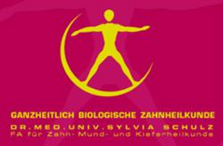 Dr.med.univ. Sylvia Schulz, Meidling, Wien - Öffnungszeiten