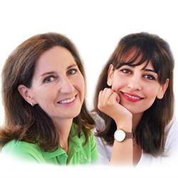 Praxis Dr. Christiane Stokreiter-Ebner & Dr. Azadeh Raouf, Hietzing, Wien - Öffnungszeiten