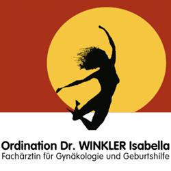 Dr. Isabella Winkler, Penzing, Wien - Öffnungszeiten