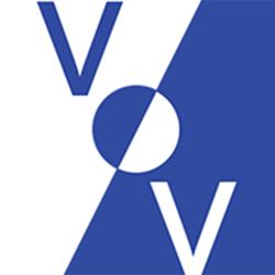 DDr. Karin Vornwagner, Wien Öffnungszeiten