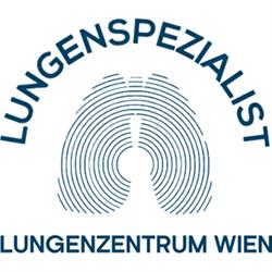 Lungenzentrum Wien 19 - Dr. Brunner, Dr. Popp, Dr Ruis OG, Öffnungszeiten