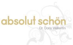 absolut schön Dr. Doris Wallentin GmbH, Döbling, Wien - Öffnungszeiten
