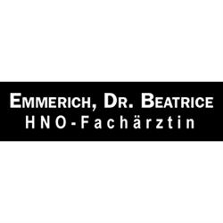 Dr. Beatrice Emmerich, Brigittenau, Wien - Öffnungszeiten