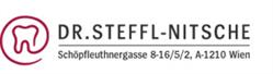 Dr. Susanne Steffl-Nitsche, Floridsdorf, Wien - Öffnungszeiten