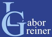 Dr. Gabriele Greiner, Donaustadt, Wien - Öffnungszeiten