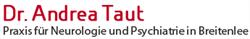 Taut Andrea, Dr., Donaustadt, Wien - Öffnungszeiten
