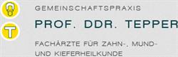 Dr.med. Susanna Tepper, Donaustadt, Wien - Öffnungszeiten
