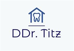 DDr Petra Titz, Wien Öffnungszeiten