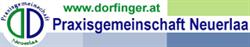 Dorfinger-Gyurjacs Gerda, Dr., Liesing, Wien - Öffnungszeiten