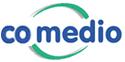 Co Medio - Institut Für Konfliktregelung & Mediation, Neubau, Wien - Öffnungszeiten
