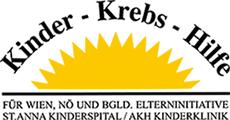 Kinderkrebshilfe, Elterninitiative f Krebskranke Kinder, Alsergrund, Wien - Öffnungszeiten