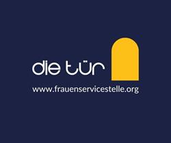 Frauenservicestelle - Die Tür, Mattersburg Öffnungszeiten
