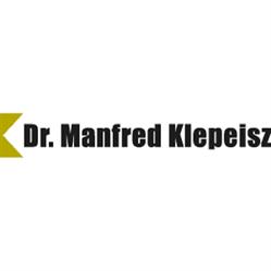 Klepeisz Manfred Dr Rechtsanwalt, Güssing Öffnungszeiten