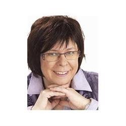 Grasl Elisabeth, MSc - Psychotherapeutin, Schattendorf Öffnungszeiten
