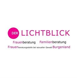 Frauen- u Familienberatung Der Lichtblick, Neusiedl am See Öffnungszeiten