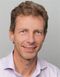 Preschitz Gerhard, Mag., Ba Pth., Bruck an der Leitha Öffnungszeiten