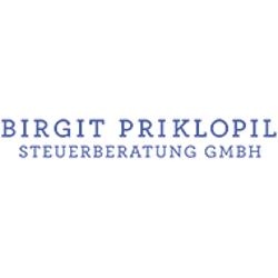 Birgit Priklopil Steuerberatung GmbH, Neusiedl Am See, Frauenkirchen - Öffnungszeiten