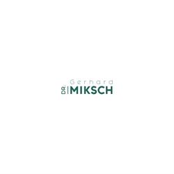 Dr. Gerhard Miksch, Stadtschlaining Öffnungszeiten