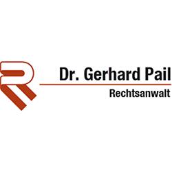 Dr. Gerhard Pail, Oberwart Öffnungszeiten