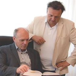 Rechtsanwälte Steflitsch OEG, Oberwart Öffnungszeiten