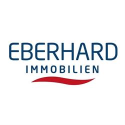 Eberhard Immobilien - Mag. (FH) Margit Eberhard, Feldkirchen in Kärnten Öffnungszeiten