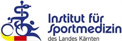 Institut Für Sportmedizin Des Landes Kärnten, Waidmannsdorf, Klagenfurt am Wörthersee - Öffnungszeiten
