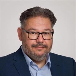 Christian Pirker Unternehmensentwickl­ung & Managementberatung, Viktring, Klagenfurt am Wörthersee - Öffnungszeiten