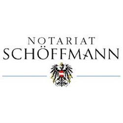 Notariat Mag. Klaus Schöffmann, MBL, Klagenfurt am Wörthersee Öffnungszeiten