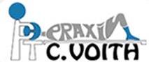 Physiotherapie-Praxis Christian Voith, Klagenfurt am Wörthersee Öffnungszeiten