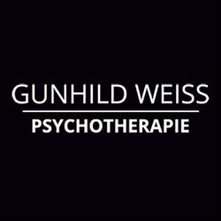 Psychotherapie Gunhild Weiss, Klagenfurt am Wörthersee Öffnungszeiten