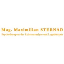 Mag. Maximilian Sternad, Klagenfurt am Wörthersee Öffnungszeiten