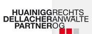 Huainigg Dellacher & Partner Rechtsanwälte OEG, Klagenfurt am Wörthersee Öffnungszeiten