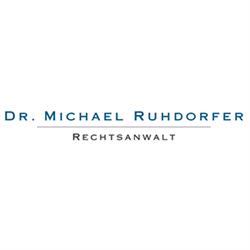 Ruhdorfer & Oberlerchner – Rechtsanwälte, Klagenfurt am Wörthersee Öffnungszeiten