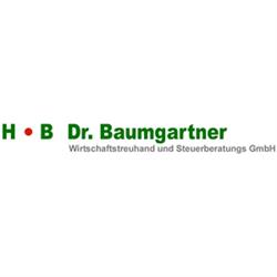 Dr. Baumgartner Wirtschaftstreuhand und Steuerberatungs GmbH, Klagenfurt am Wörthersee Öffnungszeiten