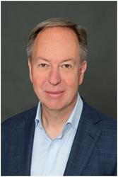 Kienberger Dieter, Mag., Klagenfurt am Wörthersee Öffnungszeiten