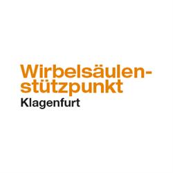 Wirbelsäulenstützpunkt Klagenfurt - Dr Werner Kanovsky, Öffnungszeiten