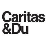 Caritas Kärnten, Klagenfurt am Wörthersee Öffnungszeiten