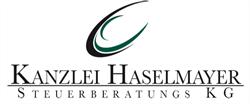 Haselmayer Steuerberatungs KG, Klagenfurt Land, Krumpendorf - Öffnungszeiten