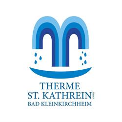 Therapiestation St.kathrein Therme, Bad Kleinkirchheim Öffnungszeiten