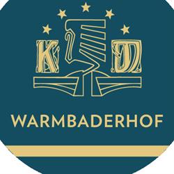 Kurzentrum Thermalheilbad - Therapiestation im Kurhotel Warmbaderhof, Warmbad-Judendorf, Villach - Öffnungszeiten