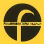 Frauenberatung Villach, Öffnungszeiten