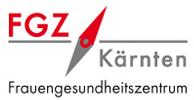 Frauengesundheitszentrum Kärnten GmbH, Völkendorf, Villach - Öffnungszeiten